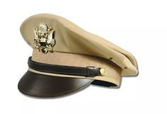 High Quality WW2 USA ARMY OFFICERS VISOR CAP REPRODUCTION MUST HAVE IN COLLECTION Gentleman Hat, Usa Army, Army Officer, Bride Hat, Festival Hat, Biker Patches, Military Hat, Visor Cap, Army & Navy