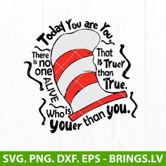 the cat in the hat svg file