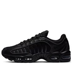 Nike Air Max Tailwind 4 CT0869-001 (SNKR/Low Top) Nike Air Max Tailwind, Shoe Wishlist, Shoe Inspiration, Triple Black, Low Top, Air Max, Nike Air Max, Nike Air, Nike