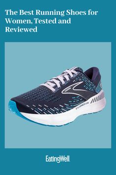 A versatile shoe with a high cushion, comfortable support and stable, grippy traction, the Glycerin GTS 20 is a versatile option for most runners and terrains. Workout Routines At Home, Best Running Shoes For Women, Turkey Trot, Running Shoes For Women, Best Turkey, Neutral Shoes, Exercise Inspiration, Exercise Ideas, Best Running Shoes