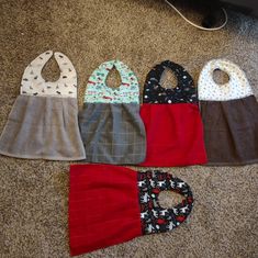 Shop roper305's closet or find the perfect look from millions of stylists. Fast shipping and buyer protection. handmade toddler bibs!made with cotton & flannel fabric. machine washable and dryer safe.