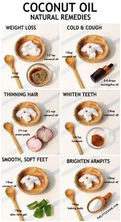 Coconut Oil Remedies, Diy Coconut Oil, Coconut Oil For Face, Oil Remedies, Coconut Oil Uses, Benefits Of Coconut Oil, Best Oils, Skin Care Remedies, Healthy Skin Care