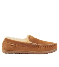 Size 7 Classic Shearling Slip-on Slippers, Cozy Slip-on Slippers With Leather Sole, Casual Sheepskin Slippers With Rubber Sole, Casual Sheepskin Slippers With Leather Sole, Cozy Shearling Slip-on Slippers, Cozy Slip-on Slippers With Suede Lining, Cozy Sheepskin Slip-on Slippers, Comfortable Shearling Slippers With Leather Sole, Sheepskin Slip-on Slippers With Rubber Sole