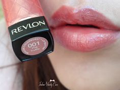 Indian Vanity, Revlon Lip Butter, Winter Lip Color, Revolution Lipstick, Revlon Lip, Maybelline Superstay, Lip Butter