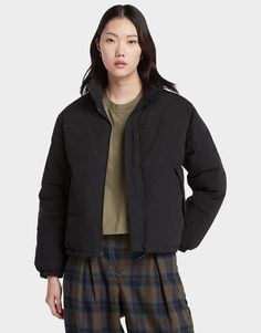 Product DetailsOuter Material: 72% Cotton, 28% Nylon Timberland Jacket, Timberland Women, Nike React Vision, 270 Nike, Hooded Faux, Black Timberlands, Timberlands, Puffer Jacket Women, Target Clothes