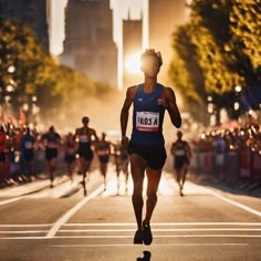 UK Mom's Marathon Triumph Inspires All

#marathonsuccess #UKmotherrunning Marathon Vision Board, Marathon Photography, Marathon Photo, Marathon Man, Mental Fortitude, Female Runner, Run A Marathon, The Artist's Way, 2025 Mood