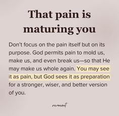 Bible Study Lessons, Christian Bible Quotes, Bible Study Notes, Christian Girl, Quotes Prayer, Inspirational Prayers