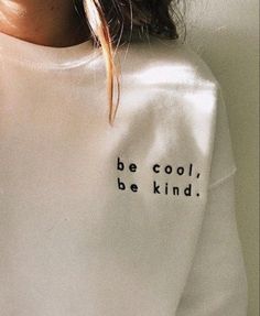 Diy Embroidered Sweatshirt, Embroidered Sweatshirt Ideas, Sweatshirt Ideas, Embroidery Diy, Pola Sulam, 자수 디자인, Art Embroidery, Halter Tops, Embroidered Clothes