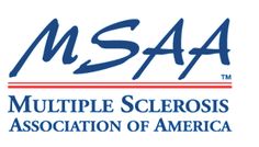 My Health Insurance Guide - Multiple Sclerosis Association of America My Health Insurance Guide . Accessed at http://healthinsuranceguide.mymsaa.org/ Aquatic Exercises, Lending Library, Ms Awareness, Chronic Migraines, Digital Health, Positive Results, Social Services, Life Improvement