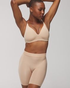 Shop Women's Intimate Clothing - Bras, Panties, Sleepwear, Apparel & More - Soma Bra Dress, Under Clothing, Comfortable Style, Sleepwear Pajamas, Comfortable Fashion, Lightweight Fabric, Shapewear, Of Course, Binding