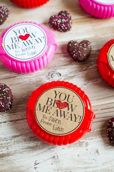 Kids Valentine Ideas, Valentines Kids, Valentine Boxes, Classroom Valentines, Valentine Party