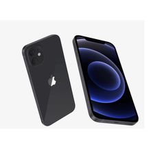 an apple iphone 12 is shown next to the new iphone 11 pro, which has been launched