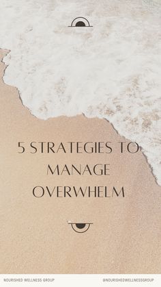 Dive into the world of deep breathing to conquer overwhelm. Nourished Wellness Group guide will teach you how to regulate your nervous system and tackle stress head-on. Try the progressive muscle relaxation breathing technique for instant relief. Progressive Muscle Relaxation, Regulate Your Nervous System, Muscle Relaxation