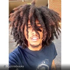 Haircut African, Men With Locs, Mens Dreads, Braids Black, Haircut Medium