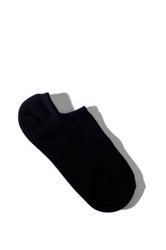 SNUG Footies - EQuipsss Ankle Socks, Snug Fit, Moisture Wicking, Cotton Fabric, Socks, Size 6, Skin, High Quality, Fabric