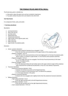 the manual is shown with instructions for how to use an electric device in order to operate