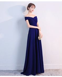 Elegant Off-shoulder Mermaid Dress For Gala, Off-shoulder Mermaid Dress For Prom Evening, Off-shoulder Evening Dress For Formal Events, Elegant Off-shoulder Mermaid Party Dress, Fitted Off-shoulder Bridesmaid Dress For Evening, Dressy Off-shoulder Evening Dress For Formal Events, Off-shoulder Evening Dress For Gala And Prom Season, Off-shoulder Evening Gown For Prom, Elegant Off Shoulder Evening Dress For Prom Season