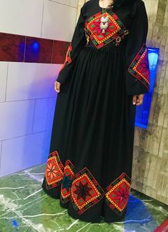 Afghanistan Clothes, Persian Dress, New Dress For Girl, Suits For Women Indian, Afghani Dress, Afghani Dresses, Afghan Style, Afghani Clothes, Pakistani Women Dresses