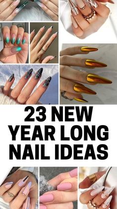 Fancy Nails Designs, Fancy Nails, Long Nails, Nail Designs, Nail Art, Nails, Design, Art