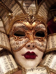 Italian Carnival Masks, Venetian Jester Mask, Venitian Mask Aesthetic, Venetian Masquerade Mask, Masquerade Ball Art, Venician Masks, Venice Carnaval, Venetian Jester, Venetian Masks Art