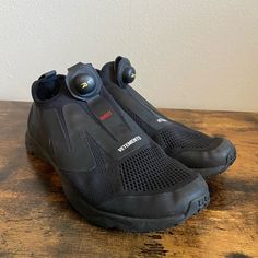 Early Vetements Collaboration With Reebok Size 11.5 Gently Used Vetements Shoes, Reebok Pump, Mens Shoes Sneakers, Men's Shoes, Shoes Sneakers, Pumps, Man Shop, Sneakers, Fast Delivery