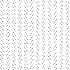 a white and black pattern with diagonal lines