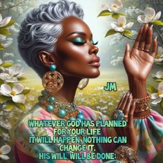 African American Inspiration, Godly Women Quotes, Good Morning Wishes Friends, African American Quotes, Black Woman Quotes, Strong Black Woman Quotes, Wisdom Bible, Hugs And Kisses Quotes