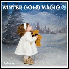 Teddy Bear Hug, Photography Courses, Christmas Bear, Heaven Sent, Blue Christmas, By Your Side, Winter Is Coming