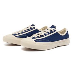 Check out this pair of retro vintage canvas sneakers in a casual style!

 These Vintage Tennis Shoes are the perfect choice for anyone looking for a classic and chic look. The durable and lightweight canvas offers excellent breathability while the retro details give your look just the right amount of style. They are comfortable enough to wear all day and stylish enough to wear on your night out. So don't wait any longer, fall for this pair of retro vintage canvas sneakers in a casual style!



 Materials: Cotton / Rubber

 Free Shipping 







 ✂ SIZE GUIDE 









 Size


 Heel to Toe (in cm) 






 35 

 22.5 






 36 

 23 






 37 

 23.5 






 38 

 24 






 39 

 24.5 






 40 

 25 






 41 

 25.5 






 42 

 26 






 43 

 26.5 






 44 

 27 Vintage Tennis Shoes, Japan Shoes, Y2k Bags, White Canvas Shoes, Tennis Legends, Life In Japan, Basket Vintage, Vintage Tennis, Jean Vintage