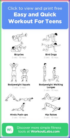 Whether you're doing cardio or lifting weights, choose fueling foods that go the distance. Hip Raises, Hit The Gym, Lifting Weights, Bird Dogs