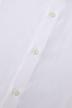 Discover our collection of premium white men's non-iron shirts, expertly crafted to provide timeless style, unparalleled comfort, and a versatile fit for every occasion. Elevate your wardrobe with these essential classics made from stable cotton. Perfect for formal, business and wedding occasions. Cotton White Dress, Shark Socks, Velvet Bow Tie, Black Velvet Bow, Wedding Shirt, Silver Tie, White Dress Shirt, White Shirt Men, White Cotton Dress