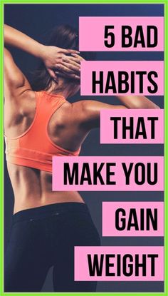 Eating Less, Fitness Hacks, Burn Fat Fast, Fat Loss Tips, Fitness Home, Weight Los, Fitness Routines, Lose 10 Pounds, Health Habits