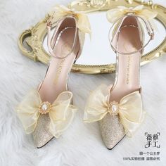 Source: LolitaGender: WOMENCharacters: LolitaSpecial Use: CostumesSource Type: Anime Anime Heels, Pointed Sandals, Fairytale Shoes, Cosplay Lol, Champagne Shoes, Velvet High Heels, Driving Shoes Men, All Black Shoes, Ankle Strap Block Heel