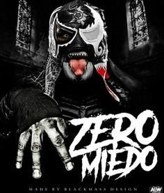 Men In Masks, Pentagon Jr, Wrestling Wallpaper, Raw Wwe, Wrestling Stars, Lucha Underground, All Elite Wrestling, Wrestling Superstars, Professional Wrestling