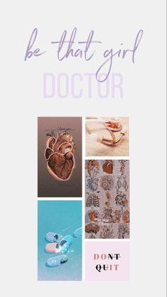 Medico Motivation Wallpaper, Wallpaper For Doctors Aesthetic, Studying Medicine Aesthetic Wallpaper, Med School Aesthetic Wallpaper Desktop, Doctor Wallpaper Medical Girl, Mbbs Student Aesthetic, Medico Wallpapers, Medicine Wallpaper Doctor Iphone, Surgeon Aesthetic Wallpaper