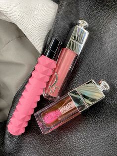 Born In Roma Perfume, Valentino Donna Born In Roma, Valentino Perfume, Dior Lip Oil, Lip Maximizer, Dior Lip, Pink Lifestyle