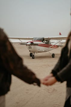 Aviation Aesthetic Pilot, Pilot Couple Aesthetic, Pilot Husband Aesthetic, Pilot And Flight Attendant Couple, Vintage Plane Aesthetic, Pilot Motivation, Pilot Boyfriend