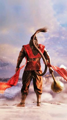 Hanuman movie#hanuman #bajarangbali Hanuman Movie, Hanuman Images Hd, Bal Hanuman, Best Naruto Wallpapers, Hanuman Hd Wallpaper, Galaxy Images, Hanuman Photos, Hanuman Images, Lord Hanuman Wallpapers