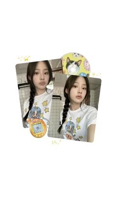 Nwjns Aesthetic Wallpaper, Minji Wallpaper Lockscreen, Cute Newjeans Wallpaper, Kim Minji Wallpaper, New Jeans Minji Wallpapers, Minji Newjeans Iphone Wallpaper, Minji Newjeans Wallpapers Aesthetic, Minji Newjeans Wallpapers