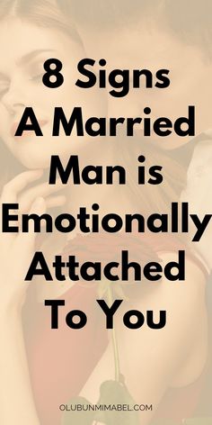 Infidelity In Marriage, Sibling Bonding Activities, Sibling Bonding, Devotional Topics, Affair Recovery, Just Thinking About You, Emotionally Attached, Marital Problems