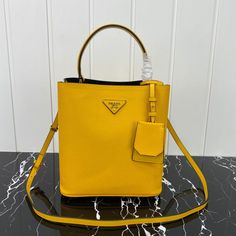 The-Nushad-Bags - PDA Bags - 1172 A+ Excellent Quality copies; Contact us if you've any questions in your mind. Prada Bags, Hand Bags, Prada Bag, Luxury Handbags, Satchel Bags, Crossbody Shoulder Bag, Wallet Case, Luxury Bags, Contact Us