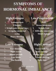 Hormone Nutrition, Womb Healing, Hormonal Health, Cycle Syncing, Menstrual Health, Balance Hormones, Feminine Health, Hormonal Balance