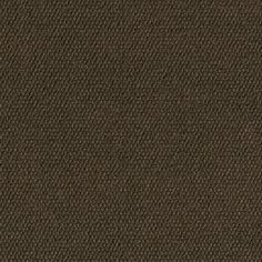 a dark brown fabric textured background