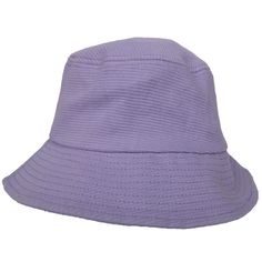 Corded Bucket Hat in Purple Bucket Hat Patterns, Lavender Hat, Pastel Purple Color, Cute Bucket Hats, Light Pastel Purple, Bucket Hat Pattern, Corduroy Bucket Hat, Essential Fashion, Purple Pastel