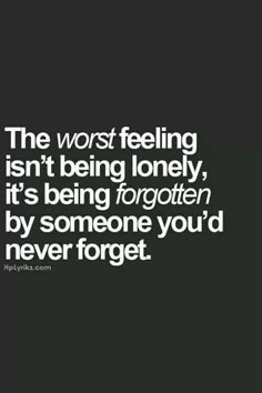 Quotes Distance, Worst Feeling, Quotes Arabic, Quotes Deep Feelings, Super Quotes, Breakup Quotes, Quotes About Moving On, Thought Quotes, Les Sentiments