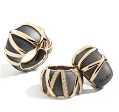 Moon Accessories, Black Hills Gold Jewelry, Jewelry Drawing, Gold Rings Jewelry, Versatile Jewelry, Classy Jewelry