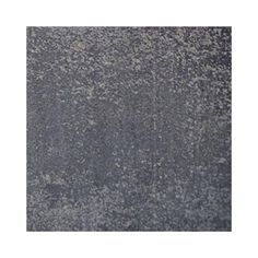 an image of a black and white textured wallpaper or flooring material that looks like it could be used as a background