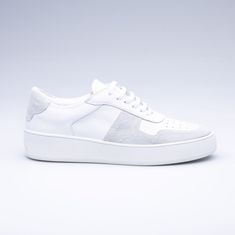 Buy White Faty Casual Shoes, admired for its elegant creations and quality materials and craftsmanship, Made in Turkey. Casual Shoes; Outer Surface is 100% Natural Leather and Inner Surface is 100% Natural Leather Produced in Turkey with Great Meticulousness. SOLE: Rubber (A mixture of natural rubber and plastic materials). Base Height: 3 CM. We offer FREE DHL Express Delivery. Item will arrive in 5-10 working days. Shoes For Men, Natural Rubber, Dhl Express, Natural Leather, White Sneaker, Casual Shoes, Shoes Mens, Blazer, For Men