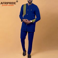 White Material Style For Men, African Design For Men, Men Kaftan Designs Latest, Men African Wear Weddings, African Groom Attire, African Man Shirt, Kaunda Suits For Men, Kaunda Suti, African Outfits Men