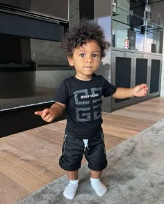 Black And Mexican Babies, Hispanic Baby Boy, Black Mexican Babies, Light Skin Babies, Latino Baby, Hispanic Babies, Daughter Black, Mexican Babies, Black Baby Boys